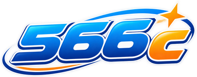 566 c
